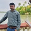 Manoj Chahar