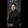Daniel Pichardo