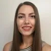 Emily Gaudette