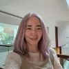 Virgi Saputra