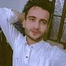 Aadil Kureshi