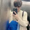 Jonathon Wang