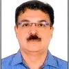 Rajeev Kwatra