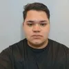 Edjunior Silva
