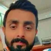 Sami Ghouri
