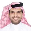 Mohammed Al Yami