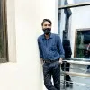 Sumeet Surwade