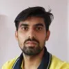 Chandresh Kumar