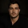 Juan Hernandez