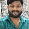Subhash