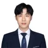 Bryce Li
