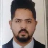 mohamed aashad
