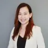 Florence Chan