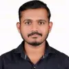 Shubham Khadse