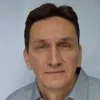 Sinisa Ristic