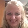 Stephanie Cox