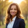 Nirupama Hewawasam