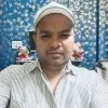 Mohammed Afzal