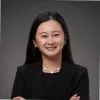 Olivia Tao
