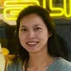 Sunju Lindsay