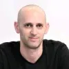 Orr Kowarsky