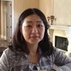Mary Chan