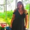 Aslynn Dewey