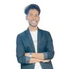 Sumit Bhardwaj