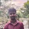 Kalaimani