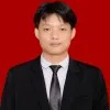 Hendri Setiawan