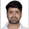 Tanveer Hussain