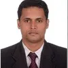 Santhosh Kumar