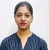Madhumita Bhuyan