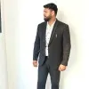 Manish Sharma