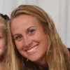 Mandy Bock