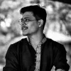 DEBSURYA