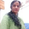 Reena Khetle