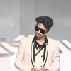 Mohammed Shahid