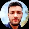 Adenane BOUHAKI