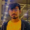 Ankit Roy