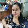 Priya Ghosh