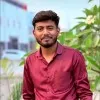 Sagar Nale