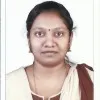 ASWATHY UNNI