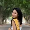 Shang Chen