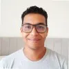 Daniel Asprilla