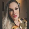 Adriana Paulucio