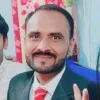 Subhash Pawar