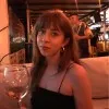 Büşra Devrez