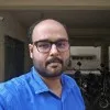 Srikanth Venkataraman