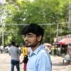 SARAVANAN